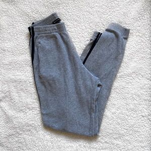 Brandy Melville Sweatpants